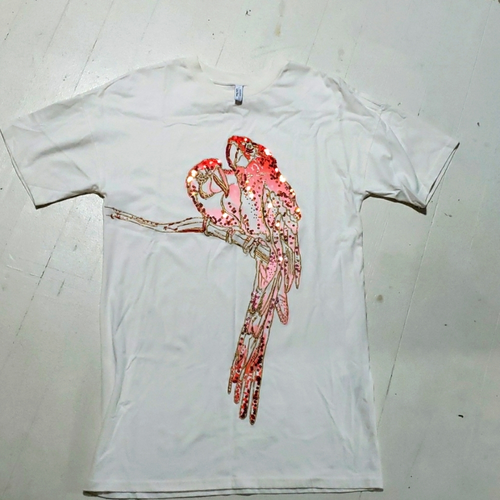 NWOT & Other Stories T-shirt Dress
